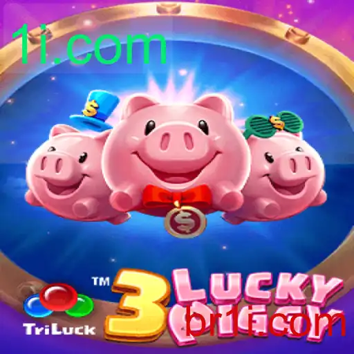 Descubra o Mundo de 3LUCKYPIGGY: Introdução, Regras e Dicas