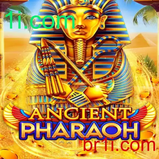Descubra e Domine AncientPharaoh: O Jogo de Estratégia que Está Capturando Atenções