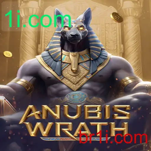 AnubisWrath: A Nova Dimensão dos Jogos de Aventura