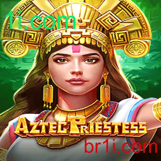 Descobrindo o Mundo de AztecPriestess: Aventuras e Desafios no Jogo de Estratégia