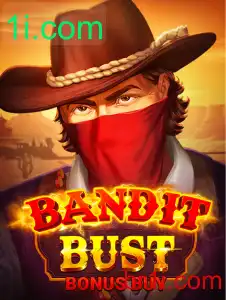 Explorando o Mundo do Jogo BanditBustBonusBuy