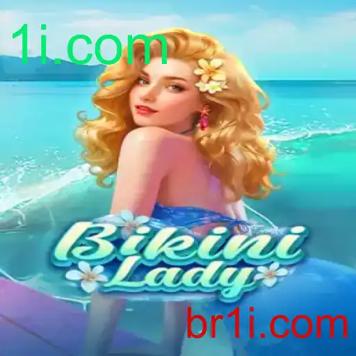 Explorando o Vibrante Mundo de BikiniLady: O Novo Fenômeno do Jogo Online