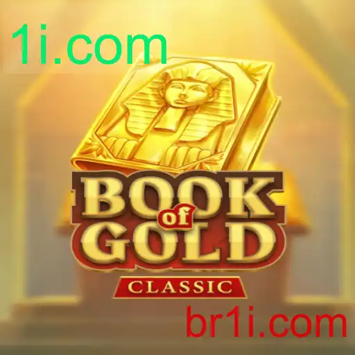 Desvendando os Segredos do BookOfGoldClassic: Um Guia Detalhado