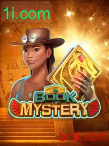 Desvendando o Fascínio de BookofMystery: O Enigma da Modernidade
