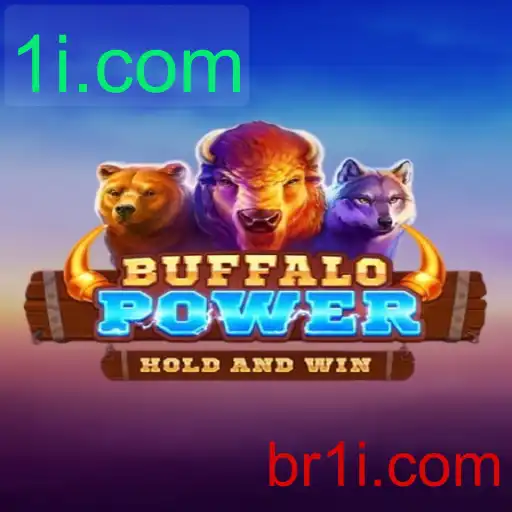 BuffaloPower: Explorando o Universo do Jogo de Aventura Popular