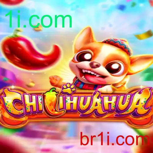 Descubra o Mundo Empolgante de CHILIHUAHUA: O Jogo que Está Transformando o Entretenimento Digital