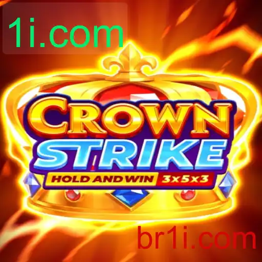 Crownstrike: Uma Jornada Épica no Mundo dos Jogos de Tabuleiro