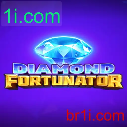 Explorando o Universo de DiamondFort: Um Guia Completo