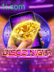 Desvendando o Universo de DiscoNightM