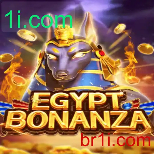 Descubra a Emoção do Jogo EgyptBonanza no Mundo dos Slots Online