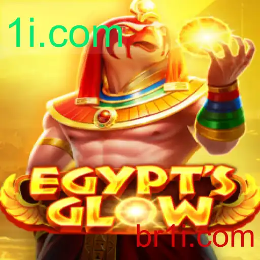 Descubra o Fascinante Mundo de EgyptsGlow