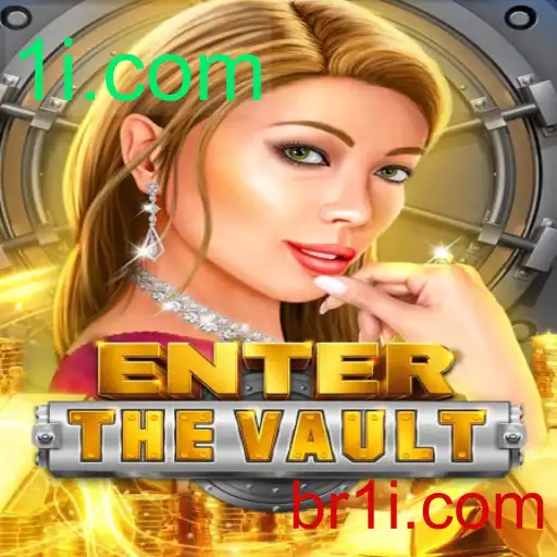 Descubra o Mundo Empolgante de EntertheVault