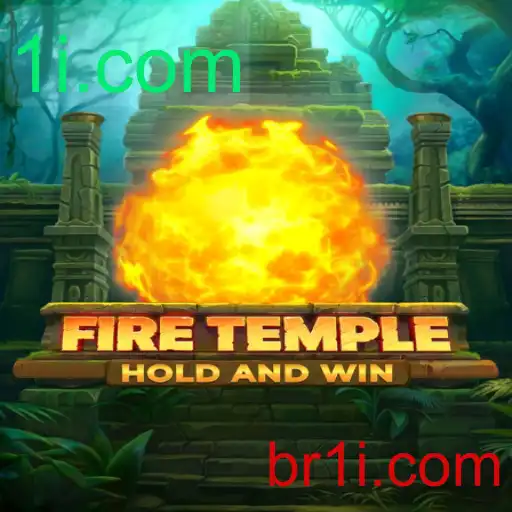 FireTemple: Descubra a Aventura Épica e Suas Regras