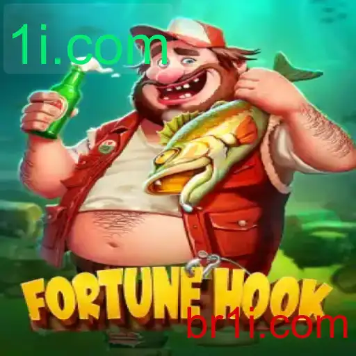 FortuneHook: Revisite a Aventura na Era Digital