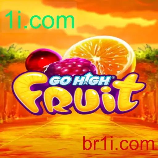 Descubra as Emoções de GoHighFruit: O Novo Fenômeno dos Jogos Digitais