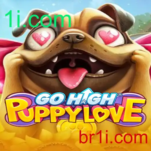 Descubra o Fascinante GoHighPuppyLove: Jogo Inovador e Divertido