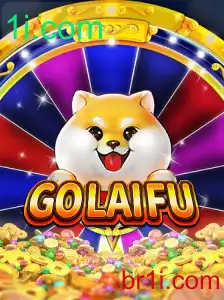 GoLaiFu: Explorando as Regras e Introdução do Novo Jogo do Momento