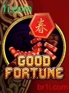 Explorando o Mundo de GoodFortune: Regras e Estratégias do Jogo Inovador