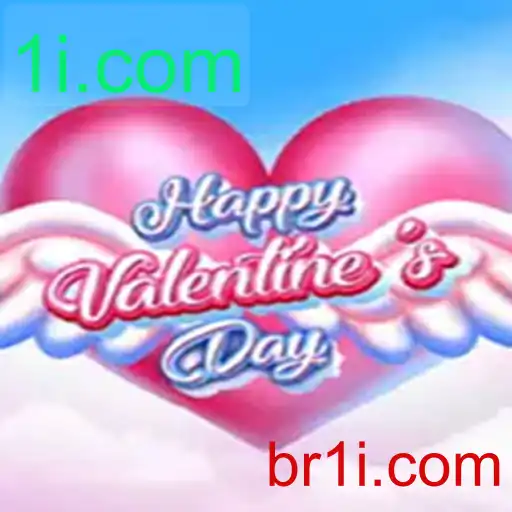Descubra o Mundo Fascinante de HappyValentinesDay: Um Jogo que Transcende Gerações
