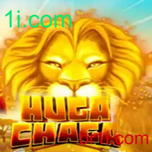 Explorando o Fascinante Mundo de HugaChaga: Regras e Introdução