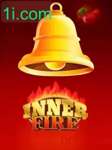 Descubra o Fascinante Mundo de InnerFire