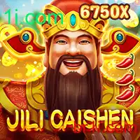 Explorando o Universo de JILICaishen: Regras, Estratégias e Muito Mais