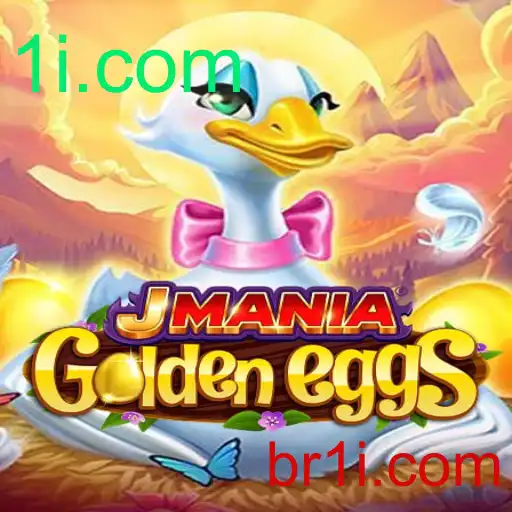 Explorando o Mundo de JManiaGoldenEggs: Um Guia Completo