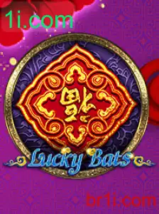 Descubra o Mundo de LuckyBats: Um Jogo Revolucionário