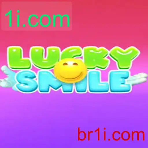Descubra o Mundo Empolgante de LuckySmile: Um Jogo que Mistura Sorte e Estratégia