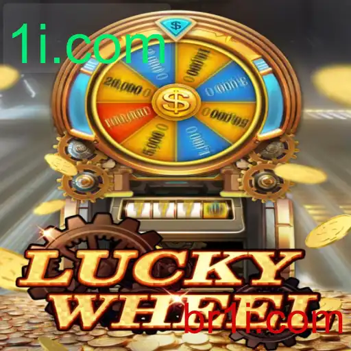 Explorando o Excitante Mundo de LuckyWheel: Um Jogo de Diversão e Estratégia