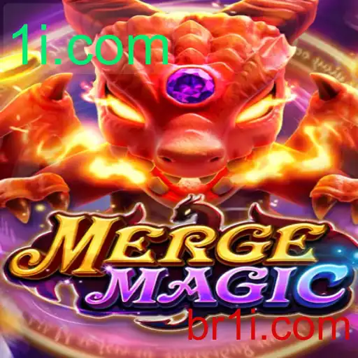 Explorando o Fascinante Mundo de MergeMagic