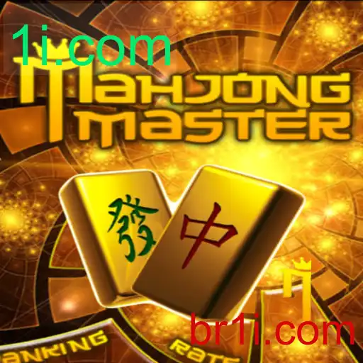 Domine o Mundo do MahJongMaster: Guias, Regras e Inovações
