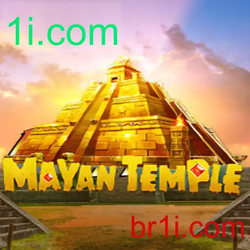 Descubra as Aventuras de MayanTemple: Mergulhe no Mistério e Estratégia