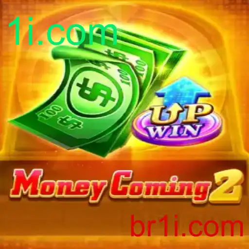 Explorando o Universo do Jogo MoneyComing2: Descrição e Regras