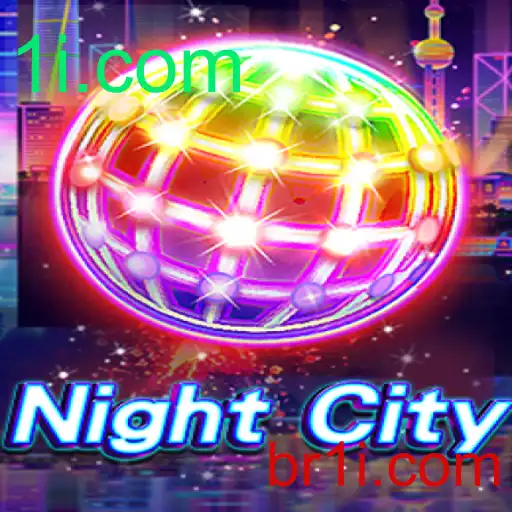 Explore o Mundo de NightCity: Um Guia Completo para os Jogadores