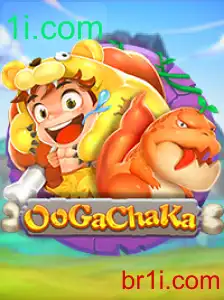 OoGaChaKa: Uma Imersão no Mundo do Jogo e suas Regras