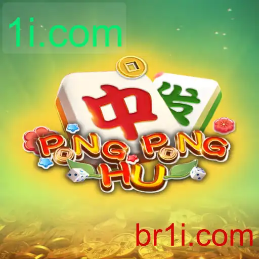PONGPONGHU: Uma Jornada Fascinante no Mundo dos Jogos de Tabuleiro Online