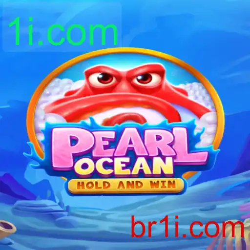 Explorando o Universo de PearlOcean: Um Mergulho em Aventuras Aquáticas