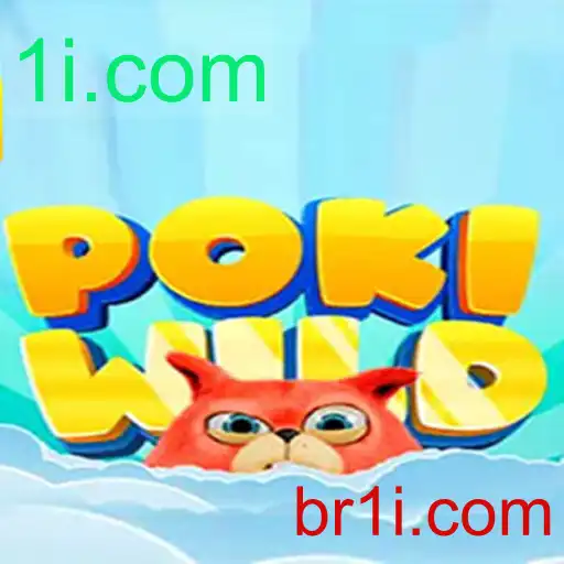 Descubra o Fascinante Mundo de PokiWild