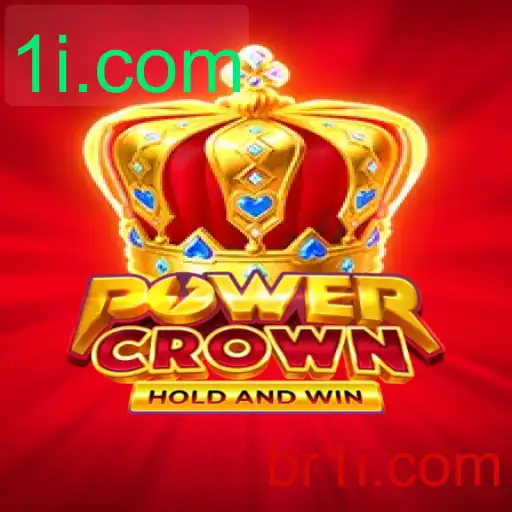 Explorando o Universo de PowerCrown: Um Jogo de Estratégia Inovador