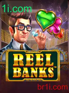 Explorando o Fascinante Mundo de ReelBanks