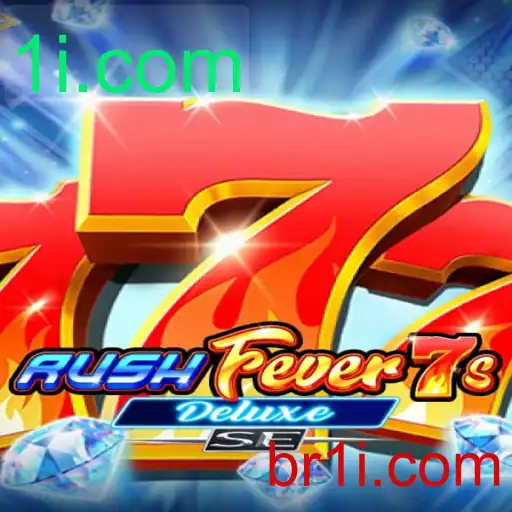 Explorando o Universo de RushFever7sDeluxeSE: Um Mergulho nas Regras e Estratégias