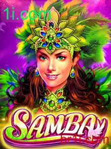 Descubra o Empolgante Jogo 'Samba': Regras e Introdução