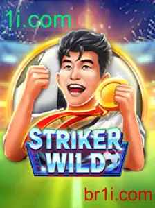 Exploração do Universo de StrikerWILD e Suas Regras Inovadoras
