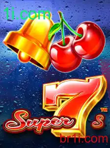 Descubra o Empolgante Jogo Super7s e Suas Regras