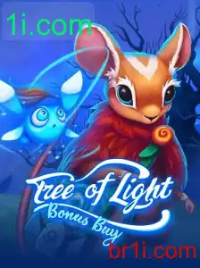 Explorando o Fascinante Mundo de TreeOfLightBonusBuy
