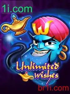 Descubra o Universo Fascinante do Jogo UnlimitedWishes