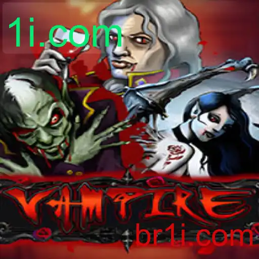 Descubra o Fascinante Mundo de Vampire: O Jogo que Une Suspense e Estratégia