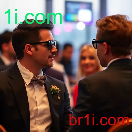 vip