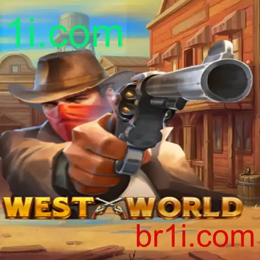 Explorando o Mundo de WestWorld: Um Mergulho no Jogo do Futuro